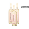 Chenin Blanc 3-pack