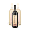Chenin Blanc & Shiraz 3-pack