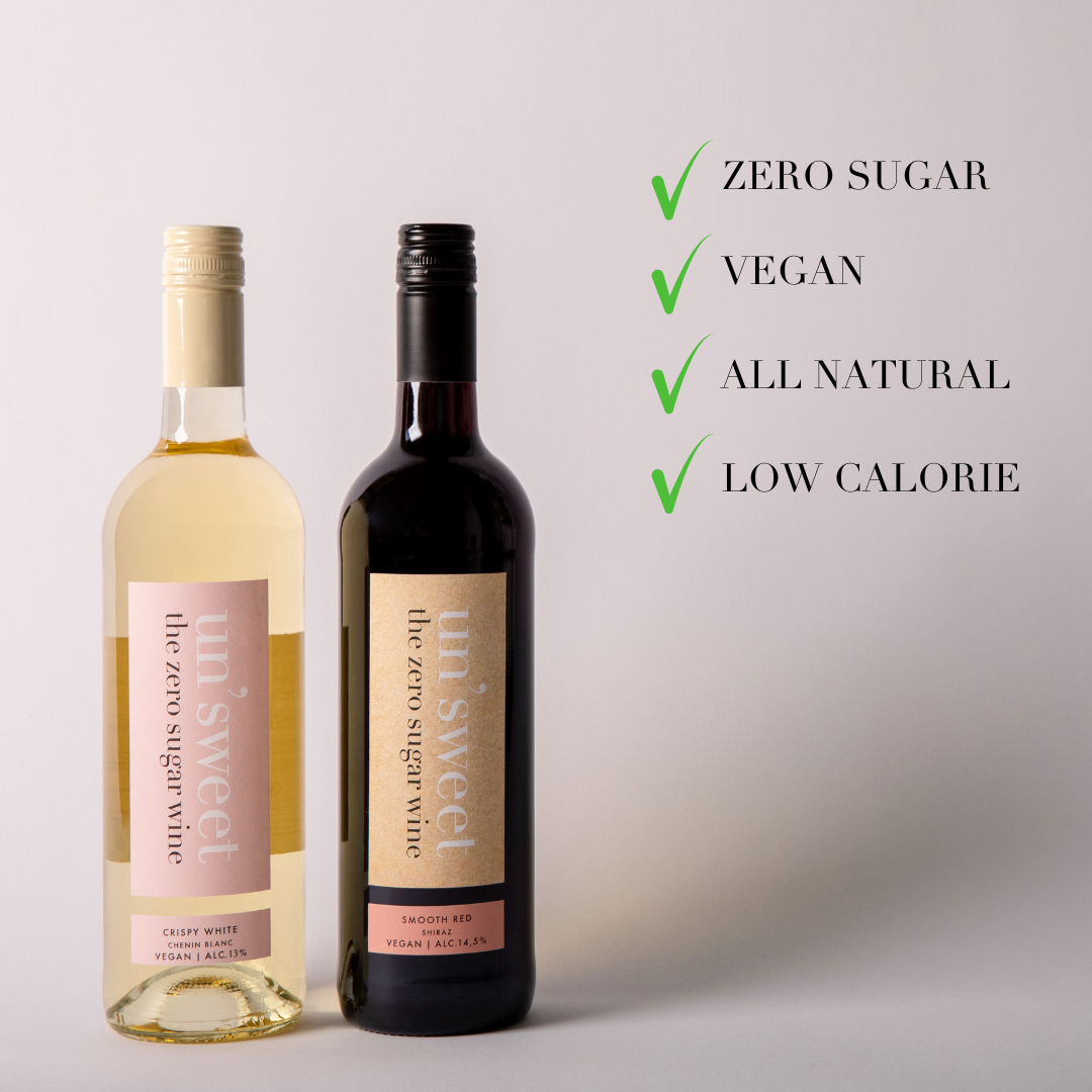 Fré wine online